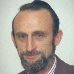 Ing. Jaromr Schling