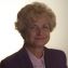 Milada Emmerov