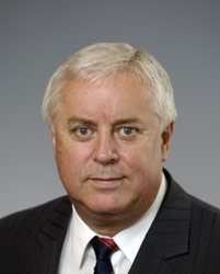 Ing. Karel Koryt