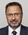 Michal Kuera